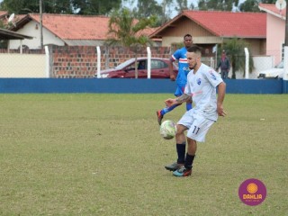 
<a style='margin-left: 5px;' class='btn btn-xs btn-social btn-facebook' href='https://www.facebook.com/sharer/sharer.php?u=https://boladovale.com.br/imgs/800-800-90/conteudo/fotos/1621/img1813.jpg' rel='popup' data-width='500' data-height='400'><i class='fa fa-facebook'></i>Compartilhar <span class='hidden-xs'>no Facebook</span>
</a> 
<a class='btn btn-default btn-xs' target='_blank' href='imgs/800-800-90/conteudo/fotos/1621/img1813.jpg'>
<span class='glyphicon glyphicon-cloud-download'></span> Salvar
</a> 
<span></span>