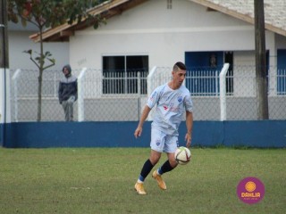 
<a style='margin-left: 5px;' class='btn btn-xs btn-social btn-facebook' href='https://www.facebook.com/sharer/sharer.php?u=https://boladovale.com.br/imgs/800-800-90/conteudo/fotos/1621/img1824.jpg' rel='popup' data-width='500' data-height='400'><i class='fa fa-facebook'></i>Compartilhar <span class='hidden-xs'>no Facebook</span>
</a> 
<a class='btn btn-default btn-xs' target='_blank' href='imgs/800-800-90/conteudo/fotos/1621/img1824.jpg'>
<span class='glyphicon glyphicon-cloud-download'></span> Salvar
</a> 
<span></span>