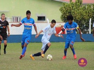 
<a style='margin-left: 5px;' class='btn btn-xs btn-social btn-facebook' href='https://www.facebook.com/sharer/sharer.php?u=https://boladovale.com.br/imgs/800-800-90/conteudo/fotos/1621/img1827.jpg' rel='popup' data-width='500' data-height='400'><i class='fa fa-facebook'></i>Compartilhar <span class='hidden-xs'>no Facebook</span>
</a> 
<a class='btn btn-default btn-xs' target='_blank' href='imgs/800-800-90/conteudo/fotos/1621/img1827.jpg'>
<span class='glyphicon glyphicon-cloud-download'></span> Salvar
</a> 
<span></span>