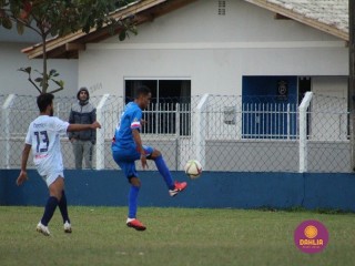 
<a style='margin-left: 5px;' class='btn btn-xs btn-social btn-facebook' href='https://www.facebook.com/sharer/sharer.php?u=https://boladovale.com.br/imgs/800-800-90/conteudo/fotos/1621/img1830.jpg' rel='popup' data-width='500' data-height='400'><i class='fa fa-facebook'></i>Compartilhar <span class='hidden-xs'>no Facebook</span>
</a> 
<a class='btn btn-default btn-xs' target='_blank' href='imgs/800-800-90/conteudo/fotos/1621/img1830.jpg'>
<span class='glyphicon glyphicon-cloud-download'></span> Salvar
</a> 
<span></span>