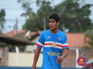 
<a style='margin-left: 5px;' class='btn btn-xs btn-social btn-facebook' href='https://www.facebook.com/sharer/sharer.php?u=https://boladovale.com.br/imgs/800-800-90/conteudo/fotos/1621/img1832.jpg' rel='popup' data-width='500' data-height='400'><i class='fa fa-facebook'></i>Compartilhar <span class='hidden-xs'>no Facebook</span>
</a> 
<a class='btn btn-default btn-xs' target='_blank' href='imgs/800-800-90/conteudo/fotos/1621/img1832.jpg'>
<span class='glyphicon glyphicon-cloud-download'></span> Salvar
</a> 
<span></span>