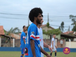 
<a style='margin-left: 5px;' class='btn btn-xs btn-social btn-facebook' href='https://www.facebook.com/sharer/sharer.php?u=https://boladovale.com.br/imgs/800-800-90/conteudo/fotos/1621/img1836.jpg' rel='popup' data-width='500' data-height='400'><i class='fa fa-facebook'></i>Compartilhar <span class='hidden-xs'>no Facebook</span>
</a> 
<a class='btn btn-default btn-xs' target='_blank' href='imgs/800-800-90/conteudo/fotos/1621/img1836.jpg'>
<span class='glyphicon glyphicon-cloud-download'></span> Salvar
</a> 
<span></span>