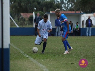 
<a style='margin-left: 5px;' class='btn btn-xs btn-social btn-facebook' href='https://www.facebook.com/sharer/sharer.php?u=https://boladovale.com.br/imgs/800-800-90/conteudo/fotos/1621/img1841.jpg' rel='popup' data-width='500' data-height='400'><i class='fa fa-facebook'></i>Compartilhar <span class='hidden-xs'>no Facebook</span>
</a> 
<a class='btn btn-default btn-xs' target='_blank' href='imgs/800-800-90/conteudo/fotos/1621/img1841.jpg'>
<span class='glyphicon glyphicon-cloud-download'></span> Salvar
</a> 
<span></span>