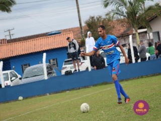 
<a style='margin-left: 5px;' class='btn btn-xs btn-social btn-facebook' href='https://www.facebook.com/sharer/sharer.php?u=https://boladovale.com.br/imgs/800-800-90/conteudo/fotos/1621/img1843.jpg' rel='popup' data-width='500' data-height='400'><i class='fa fa-facebook'></i>Compartilhar <span class='hidden-xs'>no Facebook</span>
</a> 
<a class='btn btn-default btn-xs' target='_blank' href='imgs/800-800-90/conteudo/fotos/1621/img1843.jpg'>
<span class='glyphicon glyphicon-cloud-download'></span> Salvar
</a> 
<span></span>