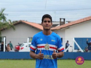 
<a style='margin-left: 5px;' class='btn btn-xs btn-social btn-facebook' href='https://www.facebook.com/sharer/sharer.php?u=https://boladovale.com.br/imgs/800-800-90/conteudo/fotos/1621/img1844-2.jpg' rel='popup' data-width='500' data-height='400'><i class='fa fa-facebook'></i>Compartilhar <span class='hidden-xs'>no Facebook</span>
</a> 
<a class='btn btn-default btn-xs' target='_blank' href='imgs/800-800-90/conteudo/fotos/1621/img1844-2.jpg'>
<span class='glyphicon glyphicon-cloud-download'></span> Salvar
</a> 
<span></span>