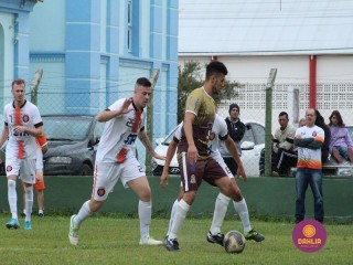 
<a style='margin-left: 5px;' class='btn btn-xs btn-social btn-facebook' href='https://www.facebook.com/sharer/sharer.php?u=https://boladovale.com.br/imgs/800-800-90/conteudo/fotos/1622/img1609.jpg' rel='popup' data-width='500' data-height='400'><i class='fa fa-facebook'></i>Compartilhar <span class='hidden-xs'>no Facebook</span>
</a> 
<a class='btn btn-default btn-xs' target='_blank' href='imgs/800-800-90/conteudo/fotos/1622/img1609.jpg'>
<span class='glyphicon glyphicon-cloud-download'></span> Salvar
</a> 
<span></span>