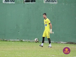 
<a style='margin-left: 5px;' class='btn btn-xs btn-social btn-facebook' href='https://www.facebook.com/sharer/sharer.php?u=https://boladovale.com.br/imgs/800-800-90/conteudo/fotos/1622/img1613.jpg' rel='popup' data-width='500' data-height='400'><i class='fa fa-facebook'></i>Compartilhar <span class='hidden-xs'>no Facebook</span>
</a> 
<a class='btn btn-default btn-xs' target='_blank' href='imgs/800-800-90/conteudo/fotos/1622/img1613.jpg'>
<span class='glyphicon glyphicon-cloud-download'></span> Salvar
</a> 
<span></span>