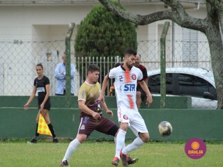
<a style='margin-left: 5px;' class='btn btn-xs btn-social btn-facebook' href='https://www.facebook.com/sharer/sharer.php?u=https://boladovale.com.br/imgs/800-800-90/conteudo/fotos/1622/img1615.jpg' rel='popup' data-width='500' data-height='400'><i class='fa fa-facebook'></i>Compartilhar <span class='hidden-xs'>no Facebook</span>
</a> 
<a class='btn btn-default btn-xs' target='_blank' href='imgs/800-800-90/conteudo/fotos/1622/img1615.jpg'>
<span class='glyphicon glyphicon-cloud-download'></span> Salvar
</a> 
<span></span>