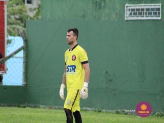 
<a style='margin-left: 5px;' class='btn btn-xs btn-social btn-facebook' href='https://www.facebook.com/sharer/sharer.php?u=https://boladovale.com.br/imgs/800-800-90/conteudo/fotos/1622/img1616.jpg' rel='popup' data-width='500' data-height='400'><i class='fa fa-facebook'></i>Compartilhar <span class='hidden-xs'>no Facebook</span>
</a> 
<a class='btn btn-default btn-xs' target='_blank' href='imgs/800-800-90/conteudo/fotos/1622/img1616.jpg'>
<span class='glyphicon glyphicon-cloud-download'></span> Salvar
</a> 
<span></span>