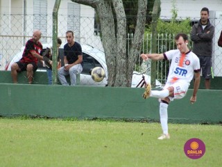 
<a style='margin-left: 5px;' class='btn btn-xs btn-social btn-facebook' href='https://www.facebook.com/sharer/sharer.php?u=https://boladovale.com.br/imgs/800-800-90/conteudo/fotos/1622/img1617.jpg' rel='popup' data-width='500' data-height='400'><i class='fa fa-facebook'></i>Compartilhar <span class='hidden-xs'>no Facebook</span>
</a> 
<a class='btn btn-default btn-xs' target='_blank' href='imgs/800-800-90/conteudo/fotos/1622/img1617.jpg'>
<span class='glyphicon glyphicon-cloud-download'></span> Salvar
</a> 
<span></span>