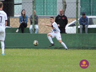 
<a style='margin-left: 5px;' class='btn btn-xs btn-social btn-facebook' href='https://www.facebook.com/sharer/sharer.php?u=https://boladovale.com.br/imgs/800-800-90/conteudo/fotos/1622/img1624.jpg' rel='popup' data-width='500' data-height='400'><i class='fa fa-facebook'></i>Compartilhar <span class='hidden-xs'>no Facebook</span>
</a> 
<a class='btn btn-default btn-xs' target='_blank' href='imgs/800-800-90/conteudo/fotos/1622/img1624.jpg'>
<span class='glyphicon glyphicon-cloud-download'></span> Salvar
</a> 
<span></span>