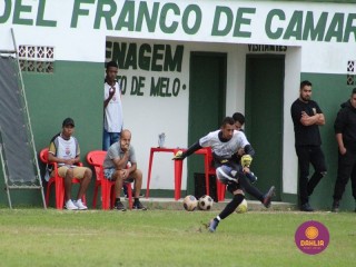 
<a style='margin-left: 5px;' class='btn btn-xs btn-social btn-facebook' href='https://www.facebook.com/sharer/sharer.php?u=https://boladovale.com.br/imgs/800-800-90/conteudo/fotos/1622/img1626.jpg' rel='popup' data-width='500' data-height='400'><i class='fa fa-facebook'></i>Compartilhar <span class='hidden-xs'>no Facebook</span>
</a> 
<a class='btn btn-default btn-xs' target='_blank' href='imgs/800-800-90/conteudo/fotos/1622/img1626.jpg'>
<span class='glyphicon glyphicon-cloud-download'></span> Salvar
</a> 
<span></span>