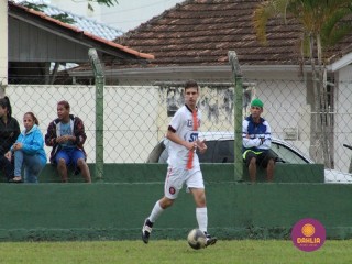 
<a style='margin-left: 5px;' class='btn btn-xs btn-social btn-facebook' href='https://www.facebook.com/sharer/sharer.php?u=https://boladovale.com.br/imgs/800-800-90/conteudo/fotos/1622/img1627.jpg' rel='popup' data-width='500' data-height='400'><i class='fa fa-facebook'></i>Compartilhar <span class='hidden-xs'>no Facebook</span>
</a> 
<a class='btn btn-default btn-xs' target='_blank' href='imgs/800-800-90/conteudo/fotos/1622/img1627.jpg'>
<span class='glyphicon glyphicon-cloud-download'></span> Salvar
</a> 
<span></span>