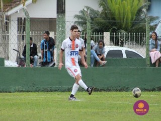 
<a style='margin-left: 5px;' class='btn btn-xs btn-social btn-facebook' href='https://www.facebook.com/sharer/sharer.php?u=https://boladovale.com.br/imgs/800-800-90/conteudo/fotos/1622/img1628.jpg' rel='popup' data-width='500' data-height='400'><i class='fa fa-facebook'></i>Compartilhar <span class='hidden-xs'>no Facebook</span>
</a> 
<a class='btn btn-default btn-xs' target='_blank' href='imgs/800-800-90/conteudo/fotos/1622/img1628.jpg'>
<span class='glyphicon glyphicon-cloud-download'></span> Salvar
</a> 
<span></span>