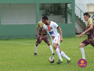 
<a style='margin-left: 5px;' class='btn btn-xs btn-social btn-facebook' href='https://www.facebook.com/sharer/sharer.php?u=https://boladovale.com.br/imgs/800-800-90/conteudo/fotos/1622/img1636.jpg' rel='popup' data-width='500' data-height='400'><i class='fa fa-facebook'></i>Compartilhar <span class='hidden-xs'>no Facebook</span>
</a> 
<a class='btn btn-default btn-xs' target='_blank' href='imgs/800-800-90/conteudo/fotos/1622/img1636.jpg'>
<span class='glyphicon glyphicon-cloud-download'></span> Salvar
</a> 
<span></span>
