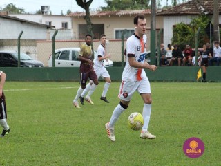 
<a style='margin-left: 5px;' class='btn btn-xs btn-social btn-facebook' href='https://www.facebook.com/sharer/sharer.php?u=https://boladovale.com.br/imgs/800-800-90/conteudo/fotos/1622/img1638.jpg' rel='popup' data-width='500' data-height='400'><i class='fa fa-facebook'></i>Compartilhar <span class='hidden-xs'>no Facebook</span>
</a> 
<a class='btn btn-default btn-xs' target='_blank' href='imgs/800-800-90/conteudo/fotos/1622/img1638.jpg'>
<span class='glyphicon glyphicon-cloud-download'></span> Salvar
</a> 
<span></span>