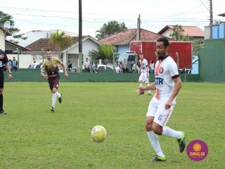 
<a style='margin-left: 5px;' class='btn btn-xs btn-social btn-facebook' href='https://www.facebook.com/sharer/sharer.php?u=https://boladovale.com.br/imgs/800-800-90/conteudo/fotos/1622/img1647.jpg' rel='popup' data-width='500' data-height='400'><i class='fa fa-facebook'></i>Compartilhar <span class='hidden-xs'>no Facebook</span>
</a> 
<a class='btn btn-default btn-xs' target='_blank' href='imgs/800-800-90/conteudo/fotos/1622/img1647.jpg'>
<span class='glyphicon glyphicon-cloud-download'></span> Salvar
</a> 
<span></span>