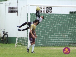 
<a style='margin-left: 5px;' class='btn btn-xs btn-social btn-facebook' href='https://www.facebook.com/sharer/sharer.php?u=https://boladovale.com.br/imgs/800-800-90/conteudo/fotos/1622/img1652.jpg' rel='popup' data-width='500' data-height='400'><i class='fa fa-facebook'></i>Compartilhar <span class='hidden-xs'>no Facebook</span>
</a> 
<a class='btn btn-default btn-xs' target='_blank' href='imgs/800-800-90/conteudo/fotos/1622/img1652.jpg'>
<span class='glyphicon glyphicon-cloud-download'></span> Salvar
</a> 
<span></span>