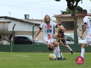 
<a style='margin-left: 5px;' class='btn btn-xs btn-social btn-facebook' href='https://www.facebook.com/sharer/sharer.php?u=https://boladovale.com.br/imgs/800-800-90/conteudo/fotos/1622/img1658.jpg' rel='popup' data-width='500' data-height='400'><i class='fa fa-facebook'></i>Compartilhar <span class='hidden-xs'>no Facebook</span>
</a> 
<a class='btn btn-default btn-xs' target='_blank' href='imgs/800-800-90/conteudo/fotos/1622/img1658.jpg'>
<span class='glyphicon glyphicon-cloud-download'></span> Salvar
</a> 
<span></span>