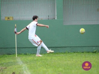 
<a style='margin-left: 5px;' class='btn btn-xs btn-social btn-facebook' href='https://www.facebook.com/sharer/sharer.php?u=https://boladovale.com.br/imgs/800-800-90/conteudo/fotos/1622/img1660.jpg' rel='popup' data-width='500' data-height='400'><i class='fa fa-facebook'></i>Compartilhar <span class='hidden-xs'>no Facebook</span>
</a> 
<a class='btn btn-default btn-xs' target='_blank' href='imgs/800-800-90/conteudo/fotos/1622/img1660.jpg'>
<span class='glyphicon glyphicon-cloud-download'></span> Salvar
</a> 
<span></span>