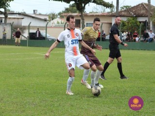 
<a style='margin-left: 5px;' class='btn btn-xs btn-social btn-facebook' href='https://www.facebook.com/sharer/sharer.php?u=https://boladovale.com.br/imgs/800-800-90/conteudo/fotos/1622/img1671.jpg' rel='popup' data-width='500' data-height='400'><i class='fa fa-facebook'></i>Compartilhar <span class='hidden-xs'>no Facebook</span>
</a> 
<a class='btn btn-default btn-xs' target='_blank' href='imgs/800-800-90/conteudo/fotos/1622/img1671.jpg'>
<span class='glyphicon glyphicon-cloud-download'></span> Salvar
</a> 
<span></span>