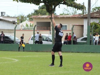 
<a style='margin-left: 5px;' class='btn btn-xs btn-social btn-facebook' href='https://www.facebook.com/sharer/sharer.php?u=https://boladovale.com.br/imgs/800-800-90/conteudo/fotos/1622/img1676.jpg' rel='popup' data-width='500' data-height='400'><i class='fa fa-facebook'></i>Compartilhar <span class='hidden-xs'>no Facebook</span>
</a> 
<a class='btn btn-default btn-xs' target='_blank' href='imgs/800-800-90/conteudo/fotos/1622/img1676.jpg'>
<span class='glyphicon glyphicon-cloud-download'></span> Salvar
</a> 
<span></span>