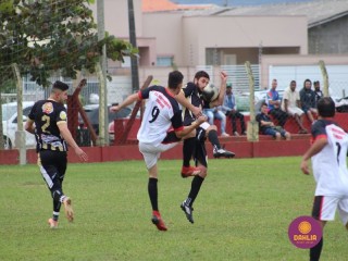
<a style='margin-left: 5px;' class='btn btn-xs btn-social btn-facebook' href='https://www.facebook.com/sharer/sharer.php?u=https://boladovale.com.br/imgs/800-800-90/conteudo/fotos/1623/img2604.jpg' rel='popup' data-width='500' data-height='400'><i class='fa fa-facebook'></i>Compartilhar <span class='hidden-xs'>no Facebook</span>
</a> 
<a class='btn btn-default btn-xs' target='_blank' href='imgs/800-800-90/conteudo/fotos/1623/img2604.jpg'>
<span class='glyphicon glyphicon-cloud-download'></span> Salvar
</a> 
<span></span>