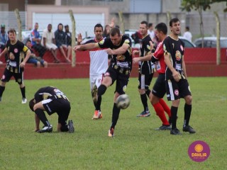 
<a style='margin-left: 5px;' class='btn btn-xs btn-social btn-facebook' href='https://www.facebook.com/sharer/sharer.php?u=https://boladovale.com.br/imgs/800-800-90/conteudo/fotos/1623/img2605.jpg' rel='popup' data-width='500' data-height='400'><i class='fa fa-facebook'></i>Compartilhar <span class='hidden-xs'>no Facebook</span>
</a> 
<a class='btn btn-default btn-xs' target='_blank' href='imgs/800-800-90/conteudo/fotos/1623/img2605.jpg'>
<span class='glyphicon glyphicon-cloud-download'></span> Salvar
</a> 
<span></span>