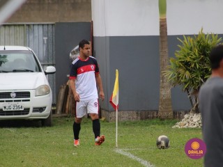 
<a style='margin-left: 5px;' class='btn btn-xs btn-social btn-facebook' href='https://www.facebook.com/sharer/sharer.php?u=https://boladovale.com.br/imgs/800-800-90/conteudo/fotos/1623/img2609.jpg' rel='popup' data-width='500' data-height='400'><i class='fa fa-facebook'></i>Compartilhar <span class='hidden-xs'>no Facebook</span>
</a> 
<a class='btn btn-default btn-xs' target='_blank' href='imgs/800-800-90/conteudo/fotos/1623/img2609.jpg'>
<span class='glyphicon glyphicon-cloud-download'></span> Salvar
</a> 
<span></span>