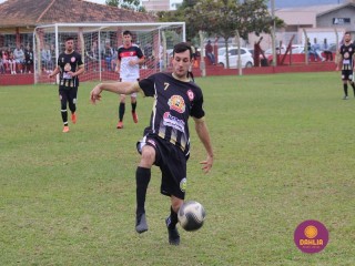 
<a style='margin-left: 5px;' class='btn btn-xs btn-social btn-facebook' href='https://www.facebook.com/sharer/sharer.php?u=https://boladovale.com.br/imgs/800-800-90/conteudo/fotos/1623/img2612.jpg' rel='popup' data-width='500' data-height='400'><i class='fa fa-facebook'></i>Compartilhar <span class='hidden-xs'>no Facebook</span>
</a> 
<a class='btn btn-default btn-xs' target='_blank' href='imgs/800-800-90/conteudo/fotos/1623/img2612.jpg'>
<span class='glyphicon glyphicon-cloud-download'></span> Salvar
</a> 
<span></span>