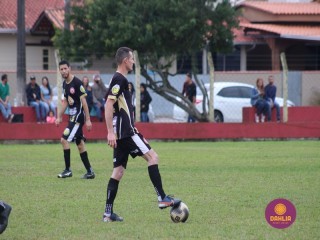 
<a style='margin-left: 5px;' class='btn btn-xs btn-social btn-facebook' href='https://www.facebook.com/sharer/sharer.php?u=https://boladovale.com.br/imgs/800-800-90/conteudo/fotos/1623/img2614.jpg' rel='popup' data-width='500' data-height='400'><i class='fa fa-facebook'></i>Compartilhar <span class='hidden-xs'>no Facebook</span>
</a> 
<a class='btn btn-default btn-xs' target='_blank' href='imgs/800-800-90/conteudo/fotos/1623/img2614.jpg'>
<span class='glyphicon glyphicon-cloud-download'></span> Salvar
</a> 
<span></span>