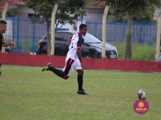 
<a style='margin-left: 5px;' class='btn btn-xs btn-social btn-facebook' href='https://www.facebook.com/sharer/sharer.php?u=https://boladovale.com.br/imgs/800-800-90/conteudo/fotos/1623/img2615.jpg' rel='popup' data-width='500' data-height='400'><i class='fa fa-facebook'></i>Compartilhar <span class='hidden-xs'>no Facebook</span>
</a> 
<a class='btn btn-default btn-xs' target='_blank' href='imgs/800-800-90/conteudo/fotos/1623/img2615.jpg'>
<span class='glyphicon glyphicon-cloud-download'></span> Salvar
</a> 
<span></span>