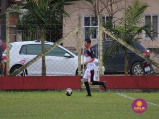 
<a style='margin-left: 5px;' class='btn btn-xs btn-social btn-facebook' href='https://www.facebook.com/sharer/sharer.php?u=https://boladovale.com.br/imgs/800-800-90/conteudo/fotos/1623/img2616.jpg' rel='popup' data-width='500' data-height='400'><i class='fa fa-facebook'></i>Compartilhar <span class='hidden-xs'>no Facebook</span>
</a> 
<a class='btn btn-default btn-xs' target='_blank' href='imgs/800-800-90/conteudo/fotos/1623/img2616.jpg'>
<span class='glyphicon glyphicon-cloud-download'></span> Salvar
</a> 
<span></span>