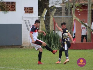 
<a style='margin-left: 5px;' class='btn btn-xs btn-social btn-facebook' href='https://www.facebook.com/sharer/sharer.php?u=https://boladovale.com.br/imgs/800-800-90/conteudo/fotos/1623/img2617.jpg' rel='popup' data-width='500' data-height='400'><i class='fa fa-facebook'></i>Compartilhar <span class='hidden-xs'>no Facebook</span>
</a> 
<a class='btn btn-default btn-xs' target='_blank' href='imgs/800-800-90/conteudo/fotos/1623/img2617.jpg'>
<span class='glyphicon glyphicon-cloud-download'></span> Salvar
</a> 
<span></span>