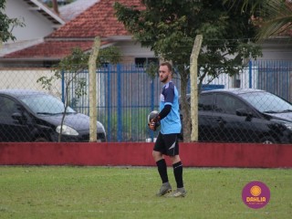 
<a style='margin-left: 5px;' class='btn btn-xs btn-social btn-facebook' href='https://www.facebook.com/sharer/sharer.php?u=https://boladovale.com.br/imgs/800-800-90/conteudo/fotos/1623/img2620.jpg' rel='popup' data-width='500' data-height='400'><i class='fa fa-facebook'></i>Compartilhar <span class='hidden-xs'>no Facebook</span>
</a> 
<a class='btn btn-default btn-xs' target='_blank' href='imgs/800-800-90/conteudo/fotos/1623/img2620.jpg'>
<span class='glyphicon glyphicon-cloud-download'></span> Salvar
</a> 
<span></span>