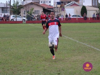 
<a style='margin-left: 5px;' class='btn btn-xs btn-social btn-facebook' href='https://www.facebook.com/sharer/sharer.php?u=https://boladovale.com.br/imgs/800-800-90/conteudo/fotos/1623/img2621.jpg' rel='popup' data-width='500' data-height='400'><i class='fa fa-facebook'></i>Compartilhar <span class='hidden-xs'>no Facebook</span>
</a> 
<a class='btn btn-default btn-xs' target='_blank' href='imgs/800-800-90/conteudo/fotos/1623/img2621.jpg'>
<span class='glyphicon glyphicon-cloud-download'></span> Salvar
</a> 
<span></span>