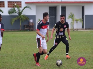 
<a style='margin-left: 5px;' class='btn btn-xs btn-social btn-facebook' href='https://www.facebook.com/sharer/sharer.php?u=https://boladovale.com.br/imgs/800-800-90/conteudo/fotos/1623/img2622.jpg' rel='popup' data-width='500' data-height='400'><i class='fa fa-facebook'></i>Compartilhar <span class='hidden-xs'>no Facebook</span>
</a> 
<a class='btn btn-default btn-xs' target='_blank' href='imgs/800-800-90/conteudo/fotos/1623/img2622.jpg'>
<span class='glyphicon glyphicon-cloud-download'></span> Salvar
</a> 
<span></span>
