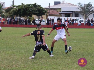 
<a style='margin-left: 5px;' class='btn btn-xs btn-social btn-facebook' href='https://www.facebook.com/sharer/sharer.php?u=https://boladovale.com.br/imgs/800-800-90/conteudo/fotos/1623/img2623.jpg' rel='popup' data-width='500' data-height='400'><i class='fa fa-facebook'></i>Compartilhar <span class='hidden-xs'>no Facebook</span>
</a> 
<a class='btn btn-default btn-xs' target='_blank' href='imgs/800-800-90/conteudo/fotos/1623/img2623.jpg'>
<span class='glyphicon glyphicon-cloud-download'></span> Salvar
</a> 
<span></span>