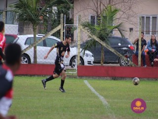 
<a style='margin-left: 5px;' class='btn btn-xs btn-social btn-facebook' href='https://www.facebook.com/sharer/sharer.php?u=https://boladovale.com.br/imgs/800-800-90/conteudo/fotos/1623/img2625.jpg' rel='popup' data-width='500' data-height='400'><i class='fa fa-facebook'></i>Compartilhar <span class='hidden-xs'>no Facebook</span>
</a> 
<a class='btn btn-default btn-xs' target='_blank' href='imgs/800-800-90/conteudo/fotos/1623/img2625.jpg'>
<span class='glyphicon glyphicon-cloud-download'></span> Salvar
</a> 
<span></span>