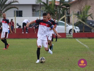 
<a style='margin-left: 5px;' class='btn btn-xs btn-social btn-facebook' href='https://www.facebook.com/sharer/sharer.php?u=https://boladovale.com.br/imgs/800-800-90/conteudo/fotos/1623/img2637.jpg' rel='popup' data-width='500' data-height='400'><i class='fa fa-facebook'></i>Compartilhar <span class='hidden-xs'>no Facebook</span>
</a> 
<a class='btn btn-default btn-xs' target='_blank' href='imgs/800-800-90/conteudo/fotos/1623/img2637.jpg'>
<span class='glyphicon glyphicon-cloud-download'></span> Salvar
</a> 
<span></span>