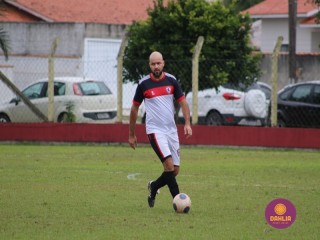 
<a style='margin-left: 5px;' class='btn btn-xs btn-social btn-facebook' href='https://www.facebook.com/sharer/sharer.php?u=https://boladovale.com.br/imgs/800-800-90/conteudo/fotos/1623/img2651.jpg' rel='popup' data-width='500' data-height='400'><i class='fa fa-facebook'></i>Compartilhar <span class='hidden-xs'>no Facebook</span>
</a> 
<a class='btn btn-default btn-xs' target='_blank' href='imgs/800-800-90/conteudo/fotos/1623/img2651.jpg'>
<span class='glyphicon glyphicon-cloud-download'></span> Salvar
</a> 
<span></span>