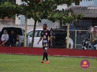 
<a style='margin-left: 5px;' class='btn btn-xs btn-social btn-facebook' href='https://www.facebook.com/sharer/sharer.php?u=https://boladovale.com.br/imgs/800-800-90/conteudo/fotos/1623/img2670.jpg' rel='popup' data-width='500' data-height='400'><i class='fa fa-facebook'></i>Compartilhar <span class='hidden-xs'>no Facebook</span>
</a> 
<a class='btn btn-default btn-xs' target='_blank' href='imgs/800-800-90/conteudo/fotos/1623/img2670.jpg'>
<span class='glyphicon glyphicon-cloud-download'></span> Salvar
</a> 
<span></span>