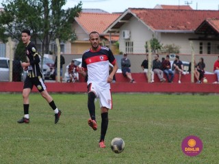 
<a style='margin-left: 5px;' class='btn btn-xs btn-social btn-facebook' href='https://www.facebook.com/sharer/sharer.php?u=https://boladovale.com.br/imgs/800-800-90/conteudo/fotos/1623/img2673.jpg' rel='popup' data-width='500' data-height='400'><i class='fa fa-facebook'></i>Compartilhar <span class='hidden-xs'>no Facebook</span>
</a> 
<a class='btn btn-default btn-xs' target='_blank' href='imgs/800-800-90/conteudo/fotos/1623/img2673.jpg'>
<span class='glyphicon glyphicon-cloud-download'></span> Salvar
</a> 
<span></span>