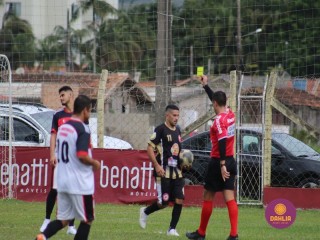 
<a style='margin-left: 5px;' class='btn btn-xs btn-social btn-facebook' href='https://www.facebook.com/sharer/sharer.php?u=https://boladovale.com.br/imgs/800-800-90/conteudo/fotos/1623/img2674.jpg' rel='popup' data-width='500' data-height='400'><i class='fa fa-facebook'></i>Compartilhar <span class='hidden-xs'>no Facebook</span>
</a> 
<a class='btn btn-default btn-xs' target='_blank' href='imgs/800-800-90/conteudo/fotos/1623/img2674.jpg'>
<span class='glyphicon glyphicon-cloud-download'></span> Salvar
</a> 
<span></span>