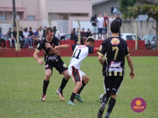 
<a style='margin-left: 5px;' class='btn btn-xs btn-social btn-facebook' href='https://www.facebook.com/sharer/sharer.php?u=https://boladovale.com.br/imgs/800-800-90/conteudo/fotos/1623/img2677.jpg' rel='popup' data-width='500' data-height='400'><i class='fa fa-facebook'></i>Compartilhar <span class='hidden-xs'>no Facebook</span>
</a> 
<a class='btn btn-default btn-xs' target='_blank' href='imgs/800-800-90/conteudo/fotos/1623/img2677.jpg'>
<span class='glyphicon glyphicon-cloud-download'></span> Salvar
</a> 
<span></span>