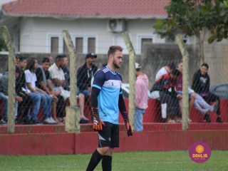 
<a style='margin-left: 5px;' class='btn btn-xs btn-social btn-facebook' href='https://www.facebook.com/sharer/sharer.php?u=https://boladovale.com.br/imgs/800-800-90/conteudo/fotos/1623/img2681.jpg' rel='popup' data-width='500' data-height='400'><i class='fa fa-facebook'></i>Compartilhar <span class='hidden-xs'>no Facebook</span>
</a> 
<a class='btn btn-default btn-xs' target='_blank' href='imgs/800-800-90/conteudo/fotos/1623/img2681.jpg'>
<span class='glyphicon glyphicon-cloud-download'></span> Salvar
</a> 
<span></span>