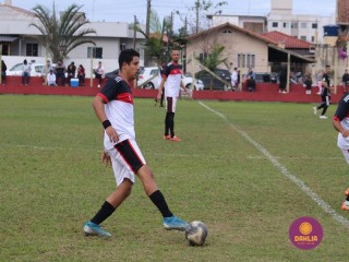 
<a style='margin-left: 5px;' class='btn btn-xs btn-social btn-facebook' href='https://www.facebook.com/sharer/sharer.php?u=https://boladovale.com.br/imgs/800-800-90/conteudo/fotos/1623/img2685.jpg' rel='popup' data-width='500' data-height='400'><i class='fa fa-facebook'></i>Compartilhar <span class='hidden-xs'>no Facebook</span>
</a> 
<a class='btn btn-default btn-xs' target='_blank' href='imgs/800-800-90/conteudo/fotos/1623/img2685.jpg'>
<span class='glyphicon glyphicon-cloud-download'></span> Salvar
</a> 
<span></span>