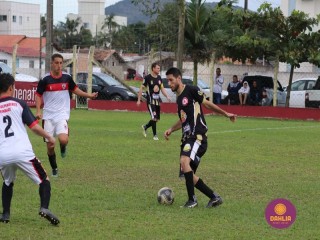 
<a style='margin-left: 5px;' class='btn btn-xs btn-social btn-facebook' href='https://www.facebook.com/sharer/sharer.php?u=https://boladovale.com.br/imgs/800-800-90/conteudo/fotos/1623/img2687.jpg' rel='popup' data-width='500' data-height='400'><i class='fa fa-facebook'></i>Compartilhar <span class='hidden-xs'>no Facebook</span>
</a> 
<a class='btn btn-default btn-xs' target='_blank' href='imgs/800-800-90/conteudo/fotos/1623/img2687.jpg'>
<span class='glyphicon glyphicon-cloud-download'></span> Salvar
</a> 
<span></span>