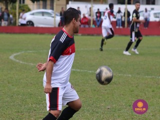 
<a style='margin-left: 5px;' class='btn btn-xs btn-social btn-facebook' href='https://www.facebook.com/sharer/sharer.php?u=https://boladovale.com.br/imgs/800-800-90/conteudo/fotos/1623/img2688.jpg' rel='popup' data-width='500' data-height='400'><i class='fa fa-facebook'></i>Compartilhar <span class='hidden-xs'>no Facebook</span>
</a> 
<a class='btn btn-default btn-xs' target='_blank' href='imgs/800-800-90/conteudo/fotos/1623/img2688.jpg'>
<span class='glyphicon glyphicon-cloud-download'></span> Salvar
</a> 
<span></span>