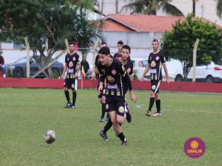 
<a style='margin-left: 5px;' class='btn btn-xs btn-social btn-facebook' href='https://www.facebook.com/sharer/sharer.php?u=https://boladovale.com.br/imgs/800-800-90/conteudo/fotos/1623/img2689.jpg' rel='popup' data-width='500' data-height='400'><i class='fa fa-facebook'></i>Compartilhar <span class='hidden-xs'>no Facebook</span>
</a> 
<a class='btn btn-default btn-xs' target='_blank' href='imgs/800-800-90/conteudo/fotos/1623/img2689.jpg'>
<span class='glyphicon glyphicon-cloud-download'></span> Salvar
</a> 
<span></span>